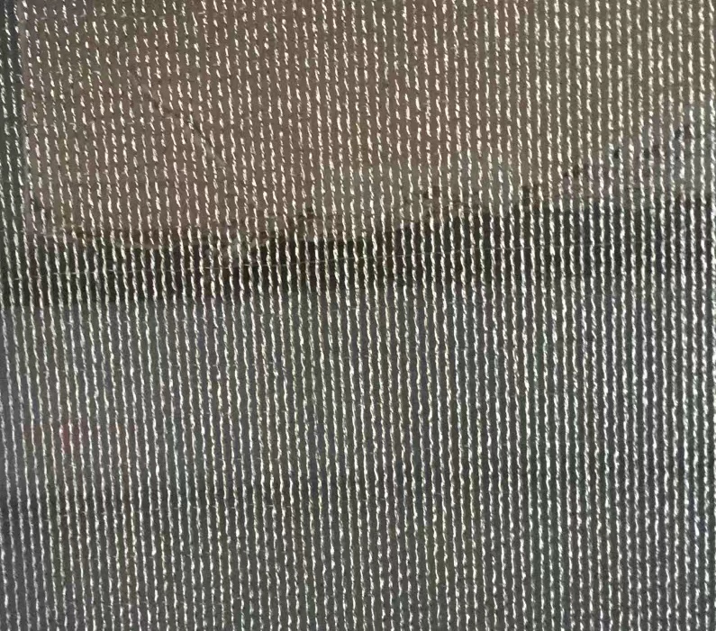WF Series Woven steel cord fabric for tyre