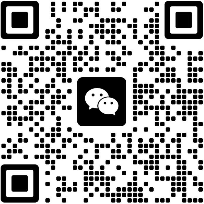 Xingtai Guobang Special Steel Co.,Ltd